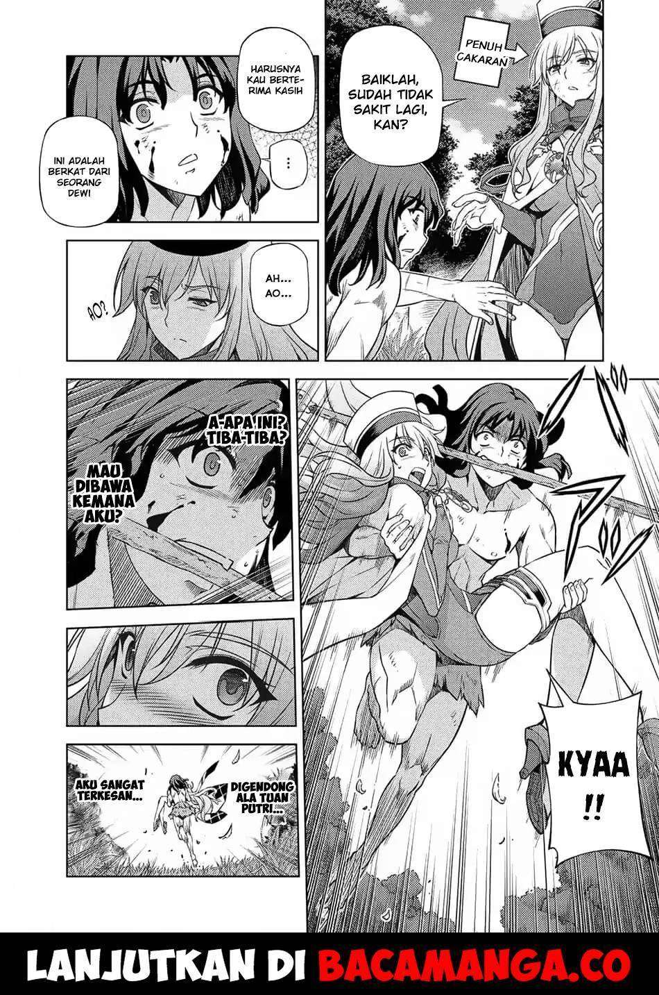 Chapter 1.1 - halaman 26