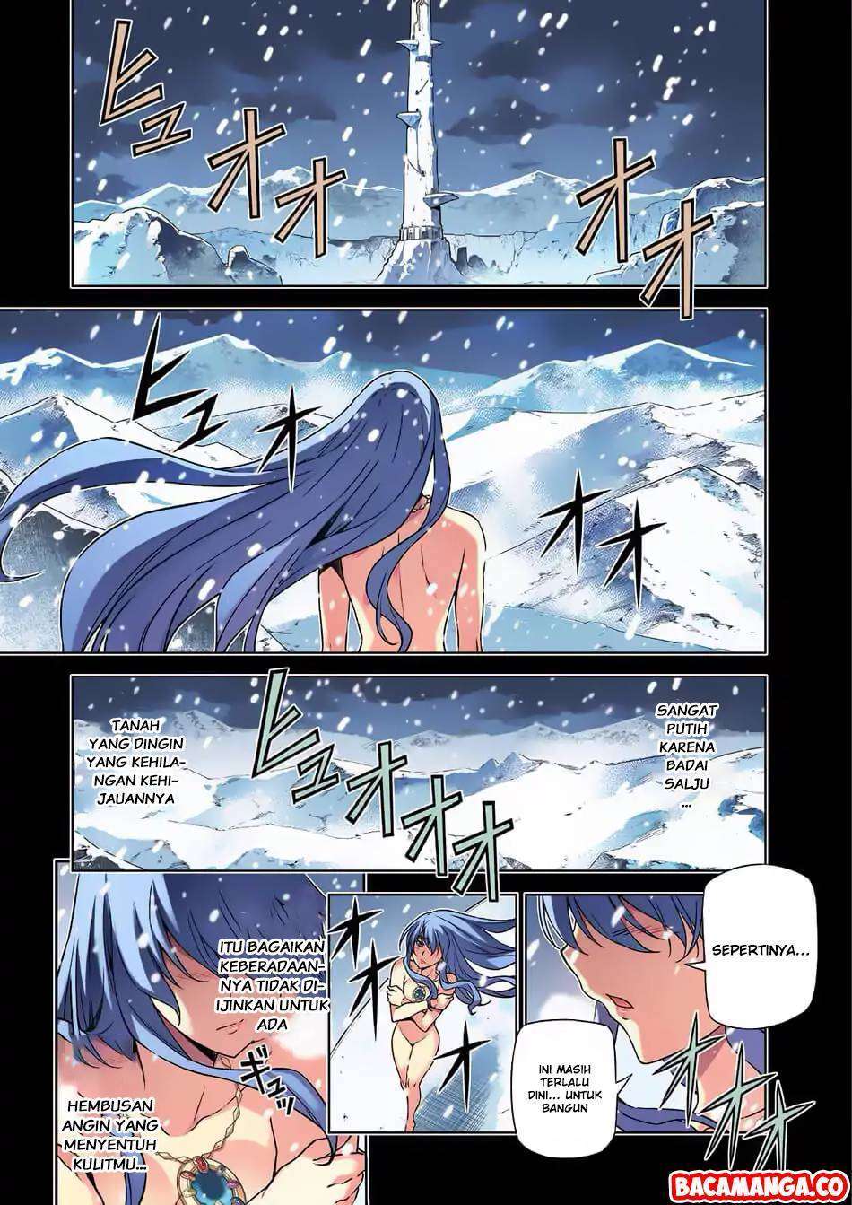 Chapter 1.1 - halaman 4