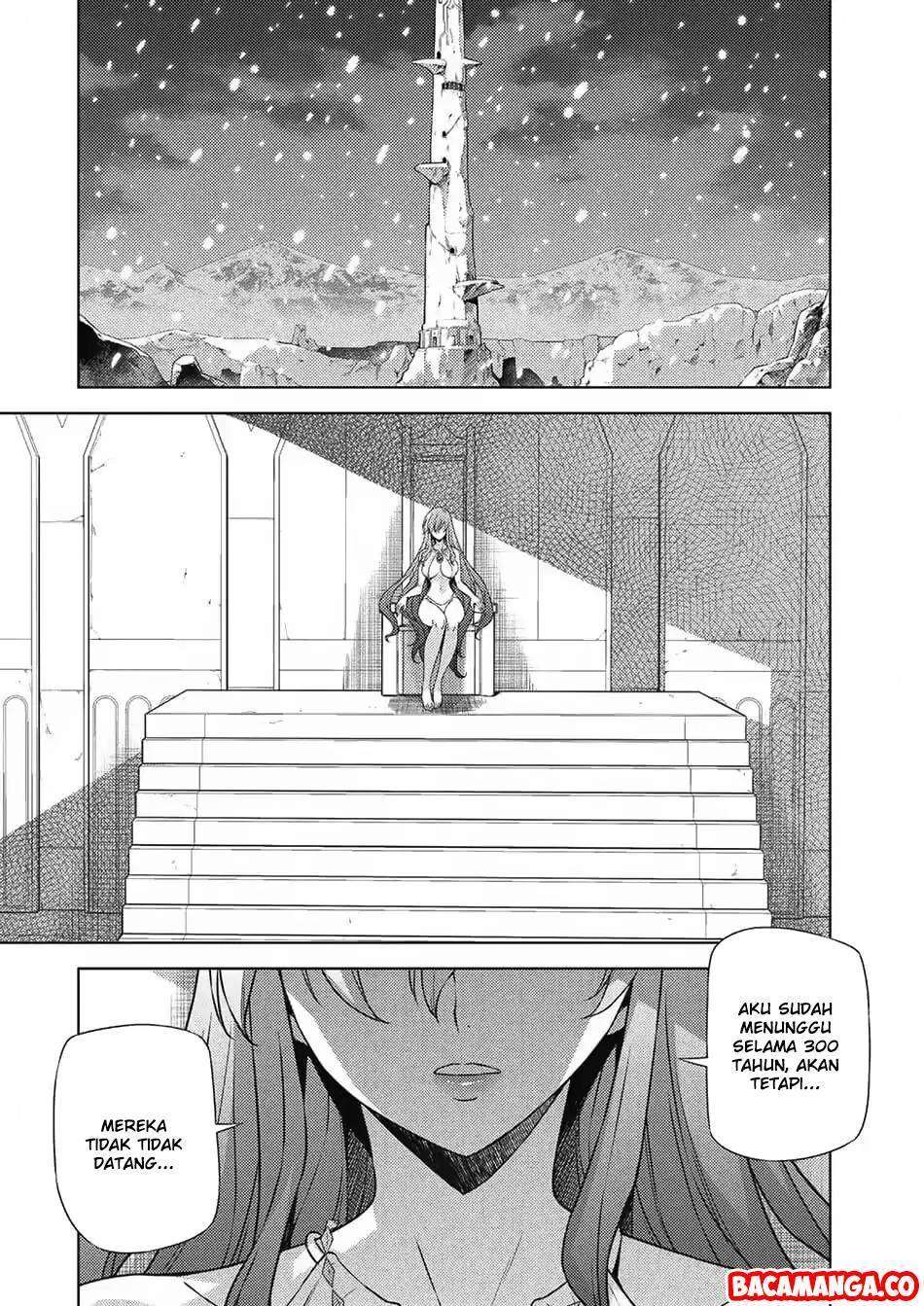 Chapter 1.1 - halaman 6