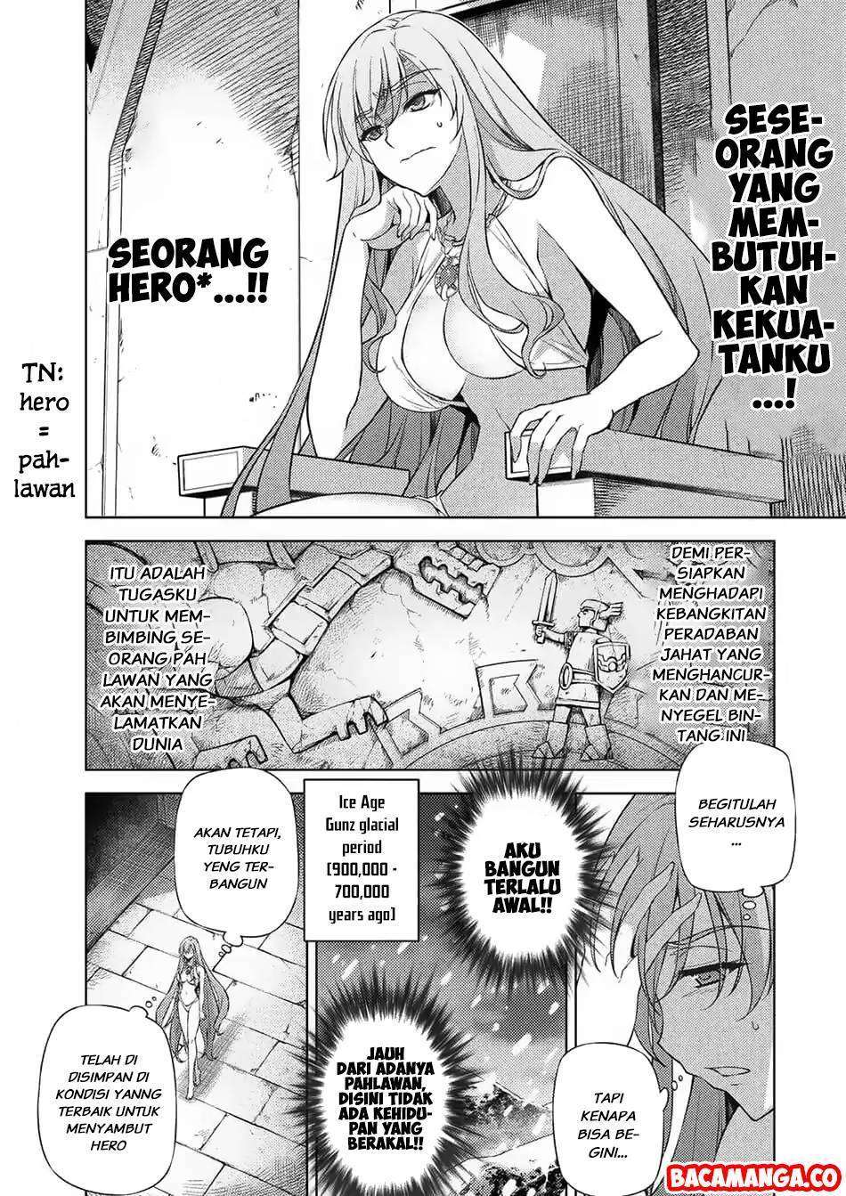 Chapter 1.1 - halaman 7