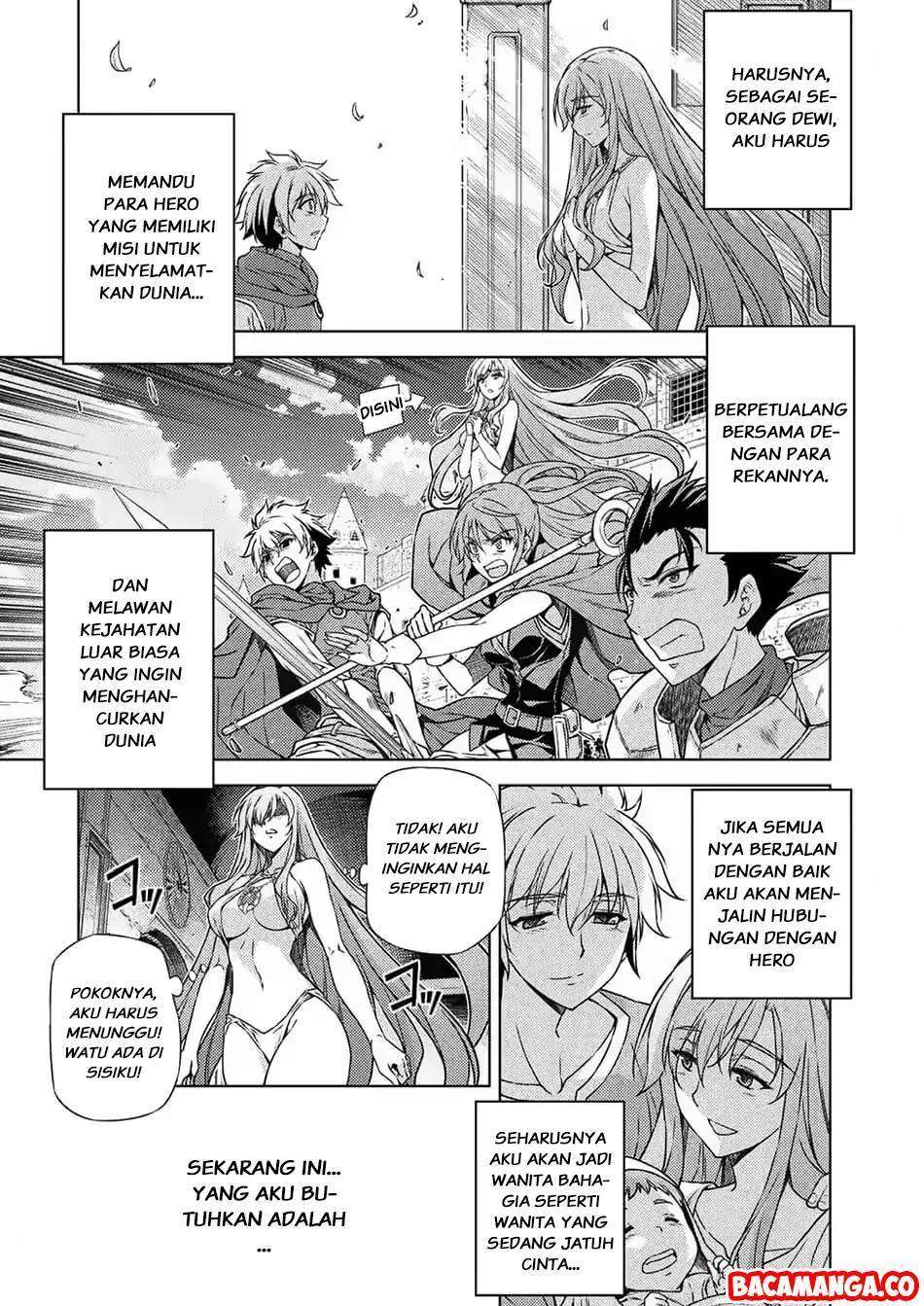 Chapter 1.1 - halaman 8