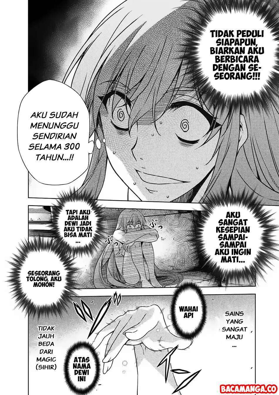 Chapter 1.1 - halaman 9