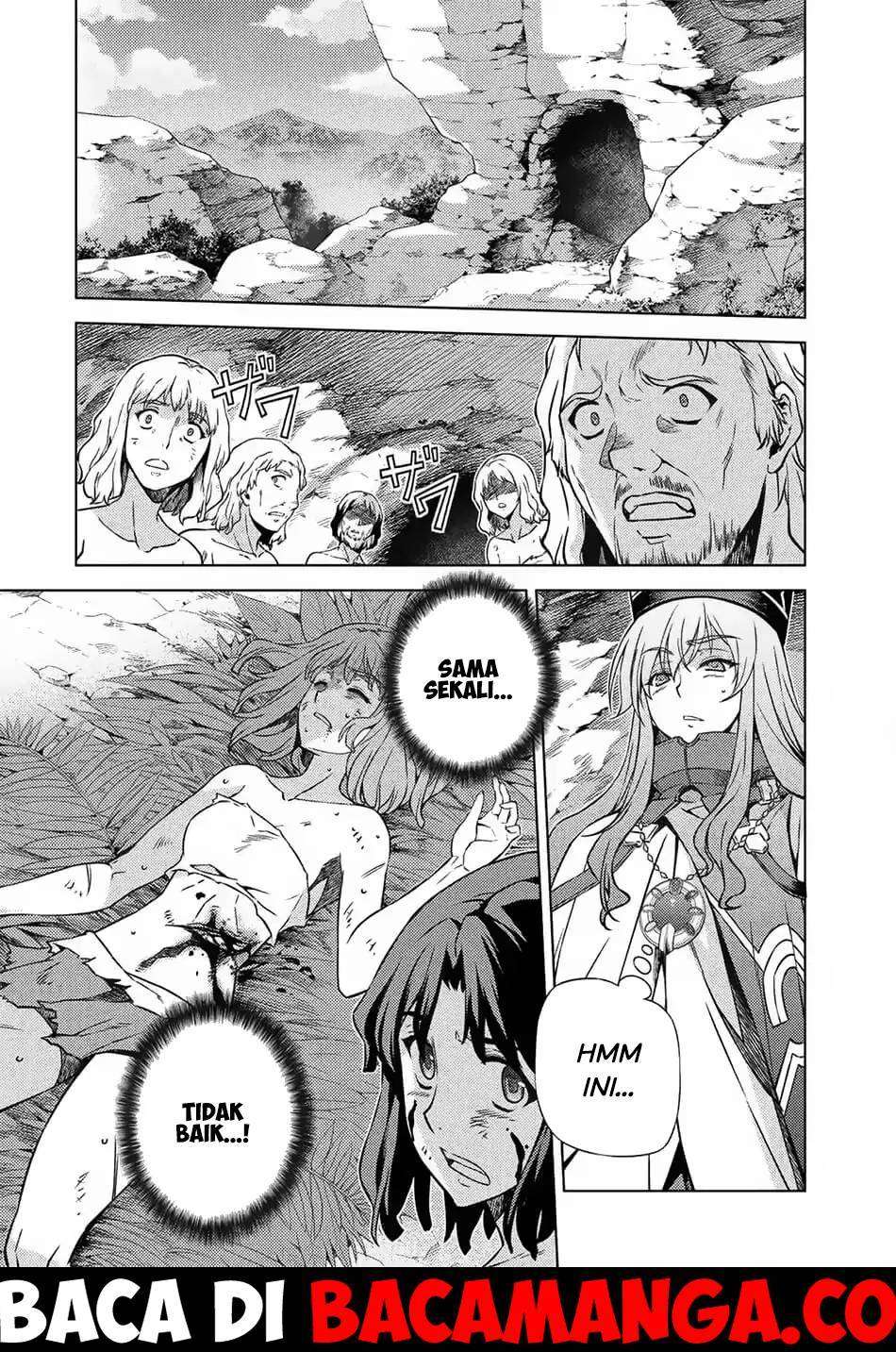Chapter 1.2 - halaman 2