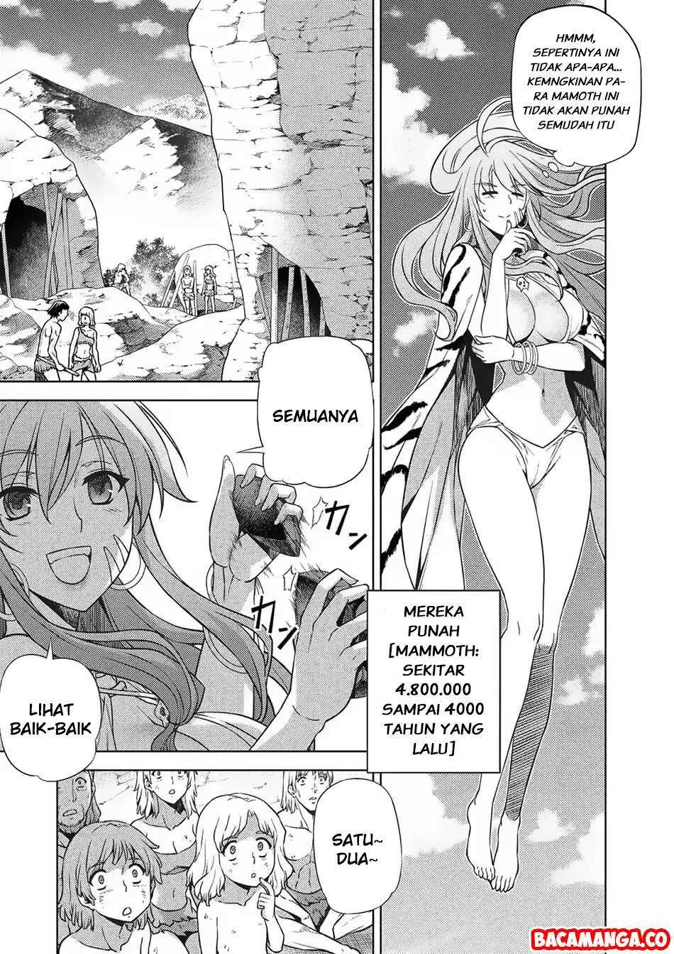 Chapter 1.2 - halaman 12
