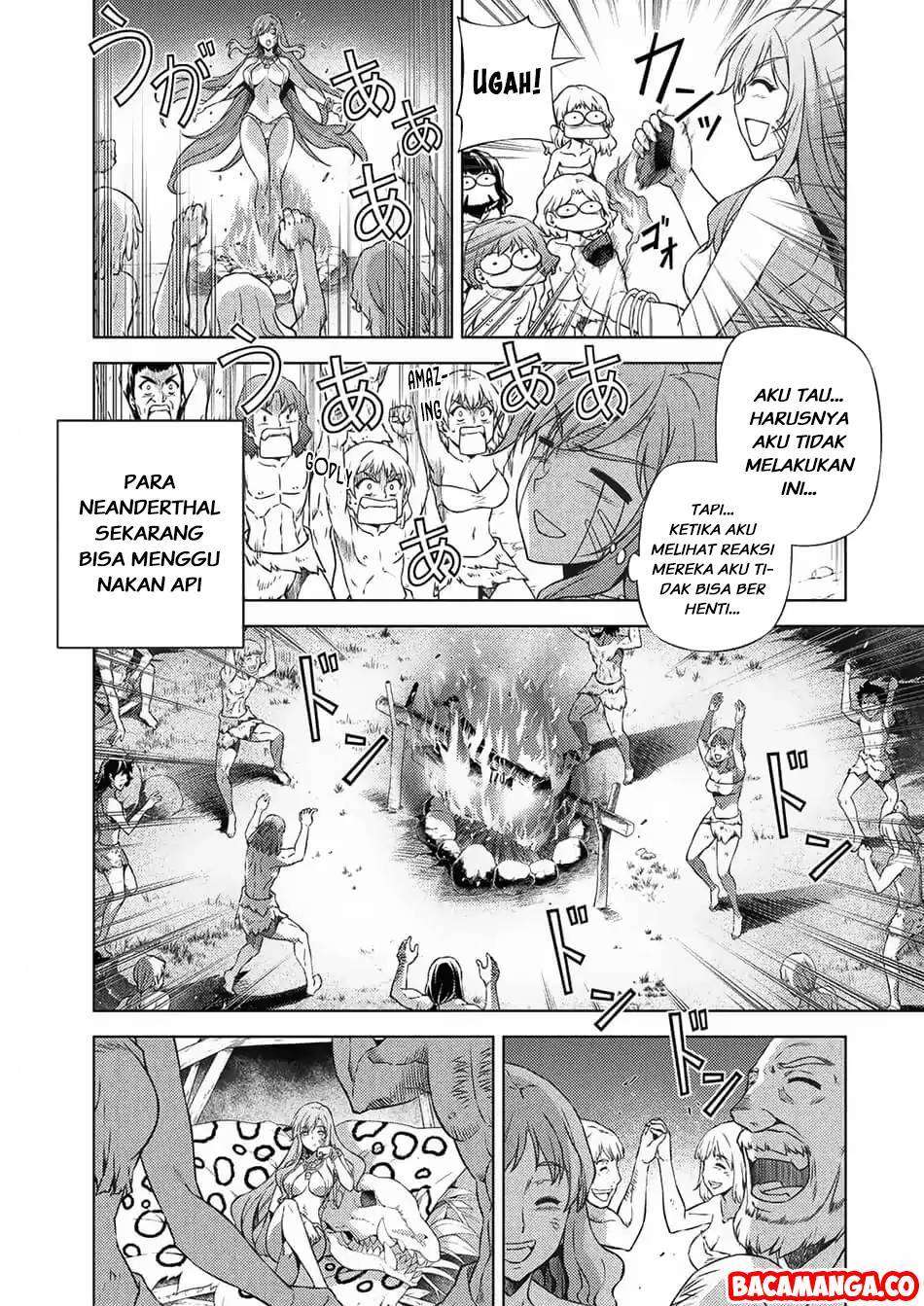 Chapter 1.2 - halaman 13