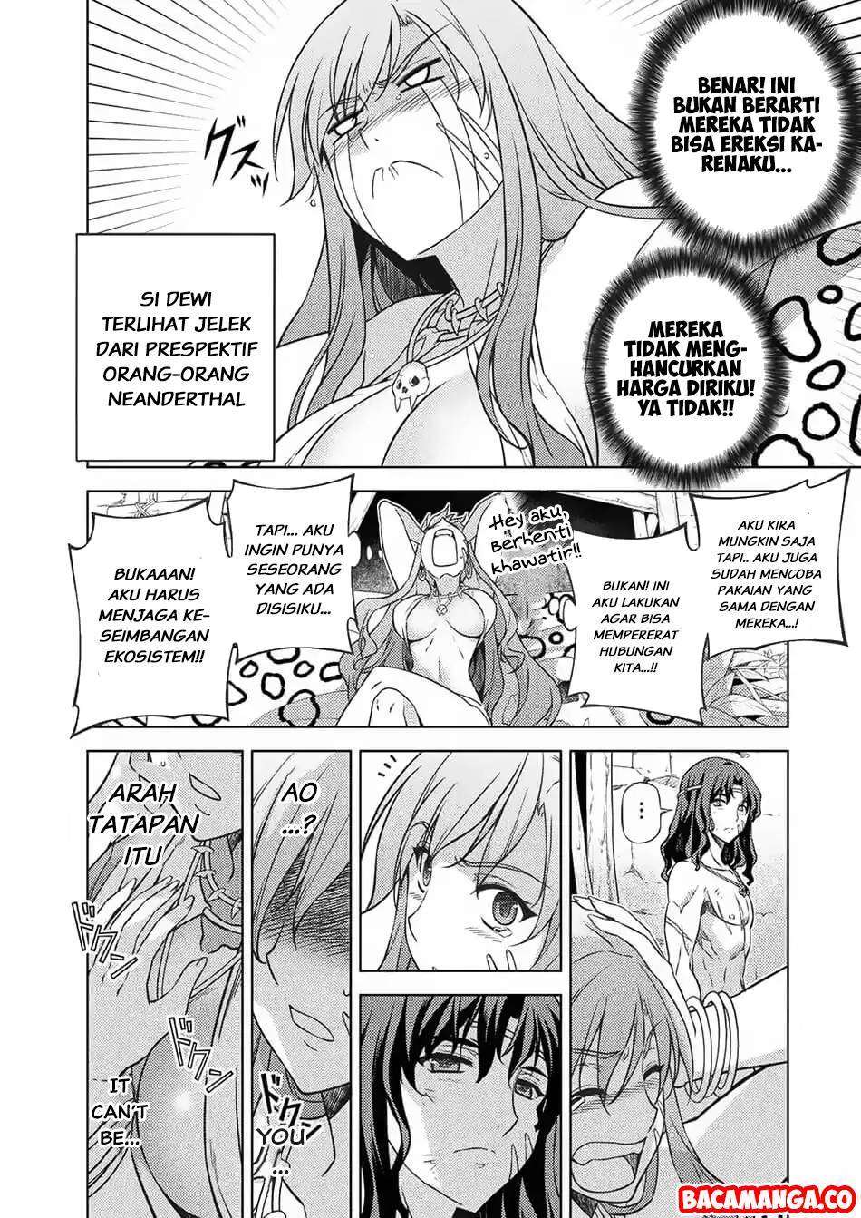 Chapter 1.2 - halaman 15