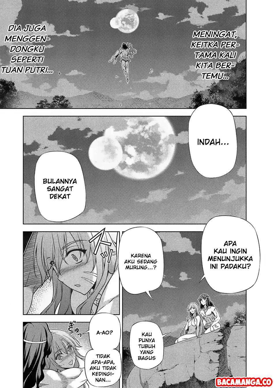 Chapter 1.2 - halaman 18