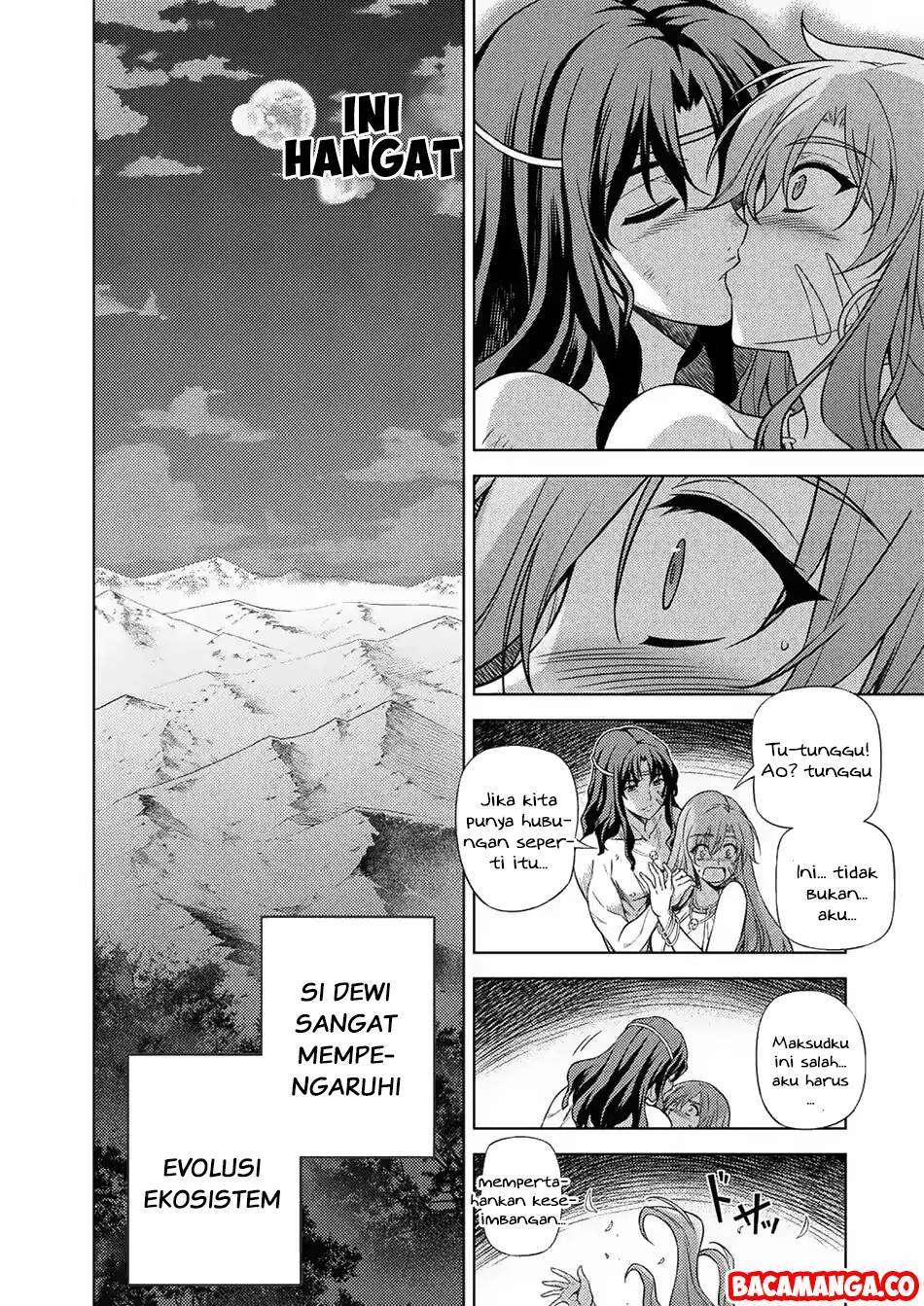 Chapter 1.2 - halaman 19