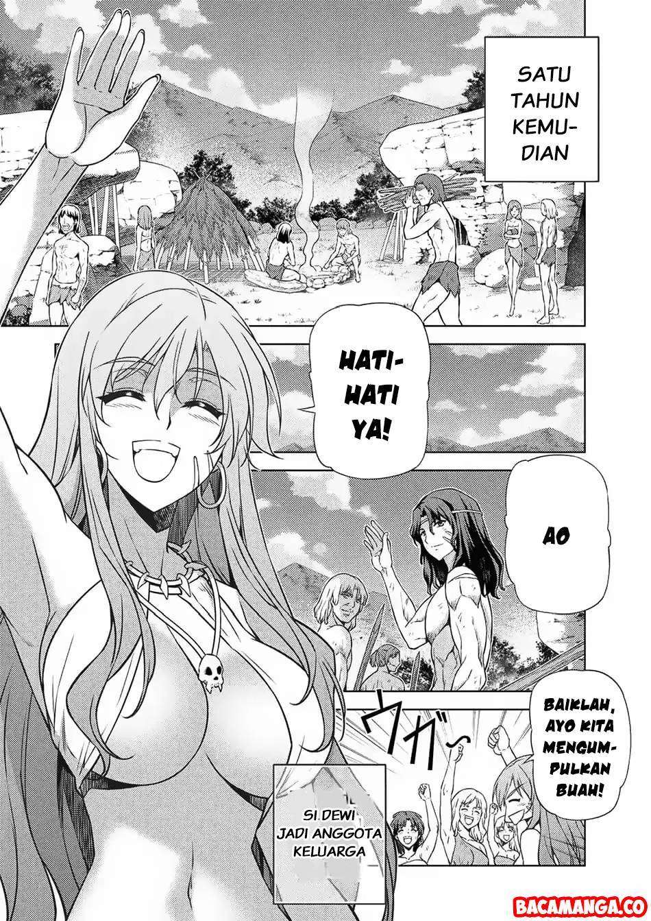 Chapter 1.2 - halaman 20