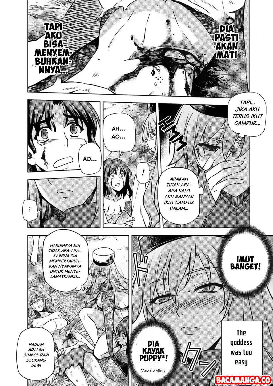 Chapter 1.2 - halaman 3