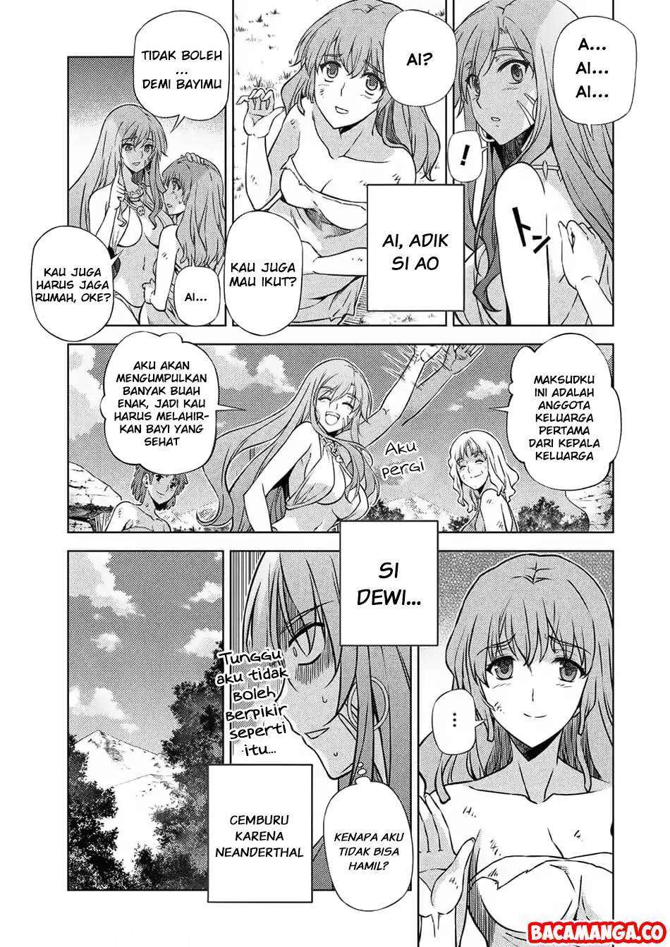 Chapter 1.2 - halaman 21