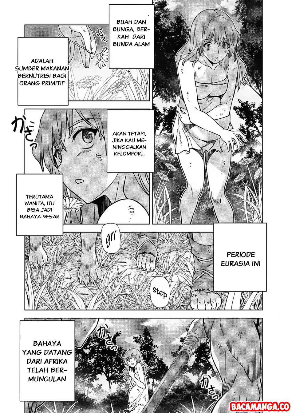 Chapter 1.2 - halaman 22