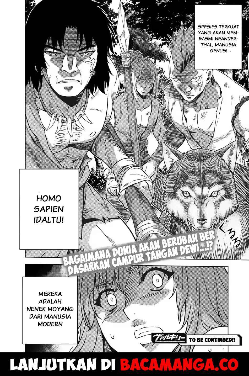 Chapter 1.2 - halaman 23