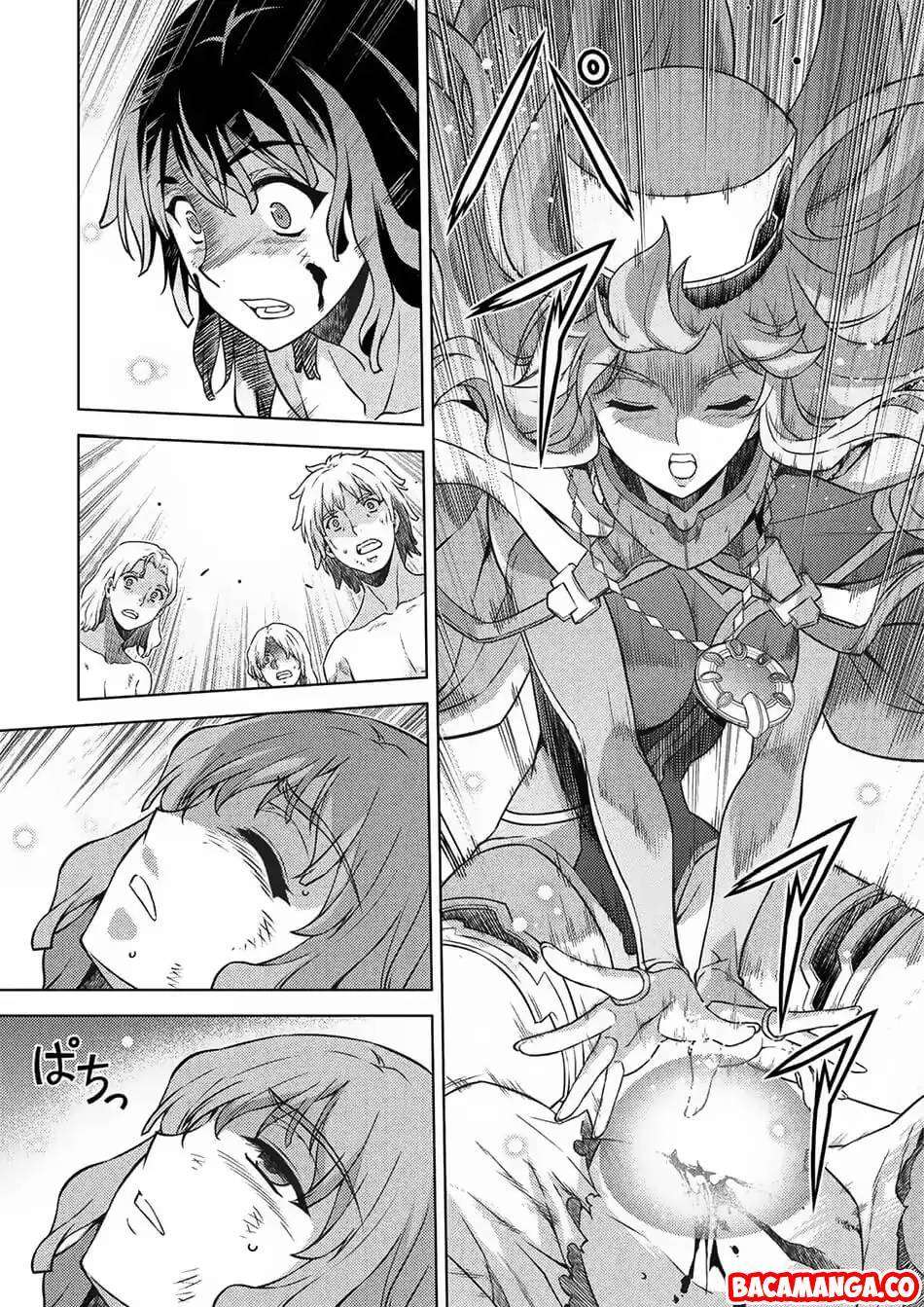 Chapter 1.2 - halaman 4