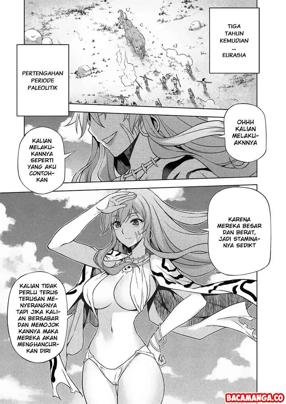 Chapter 1.2 - halaman 8