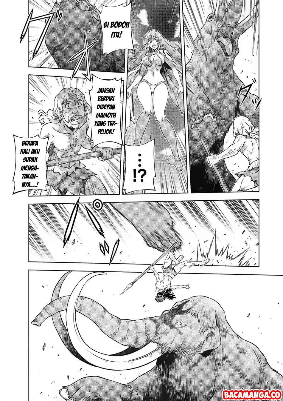 Chapter 1.2 - halaman 9