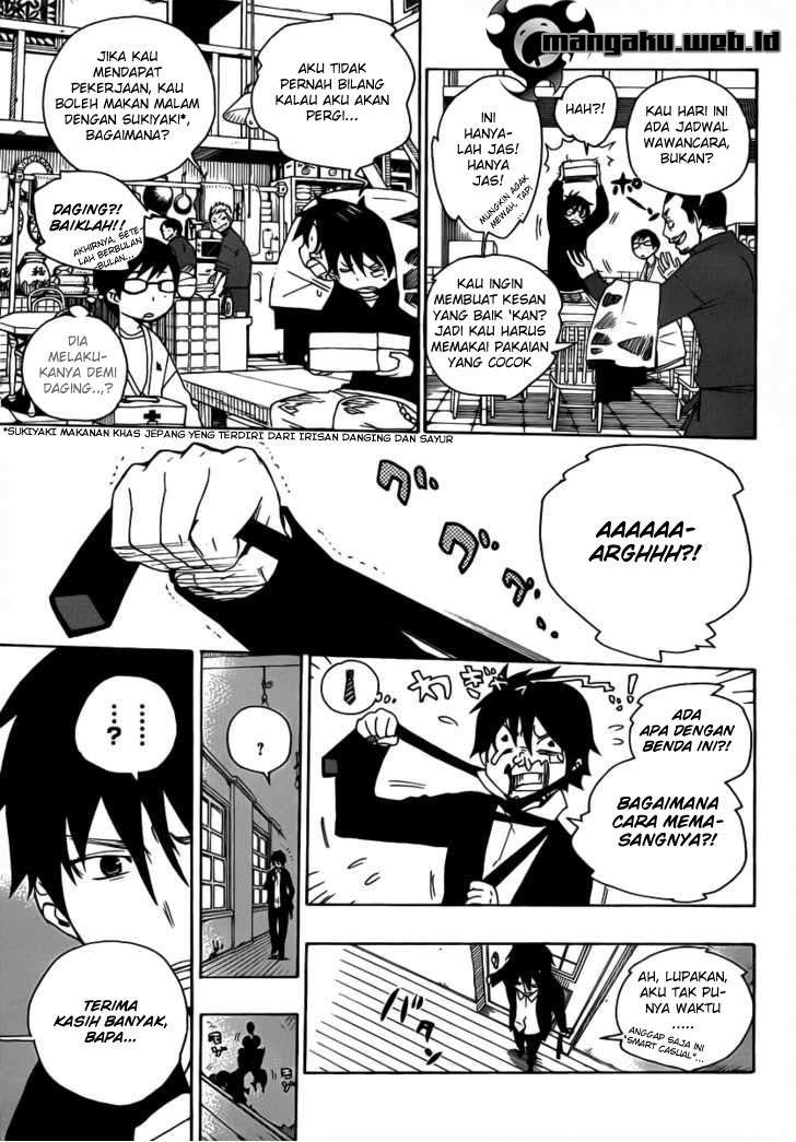 Chapter 1 - halaman 12