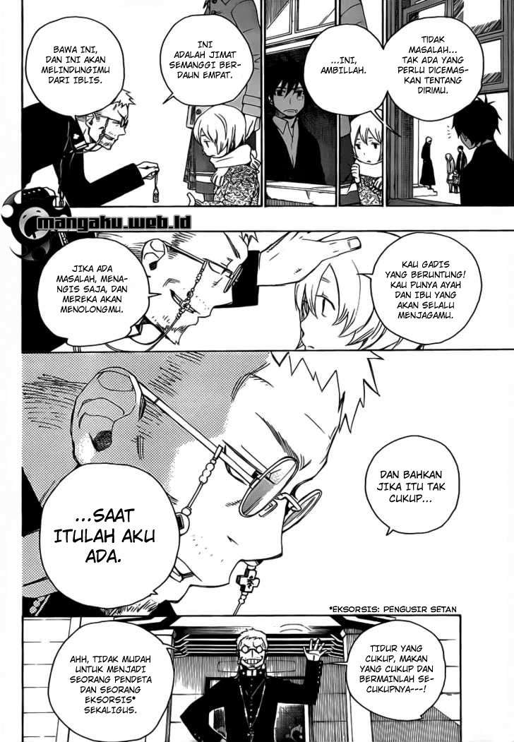 Chapter 1 - halaman 13