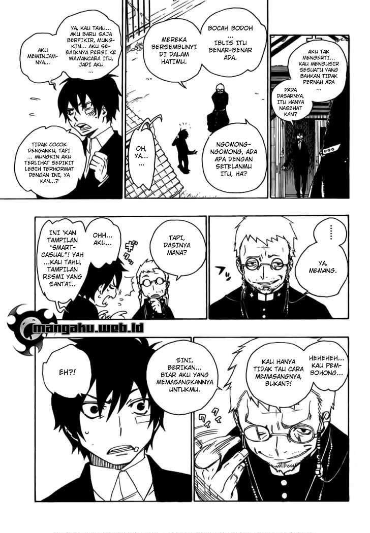 Chapter 1 - halaman 14