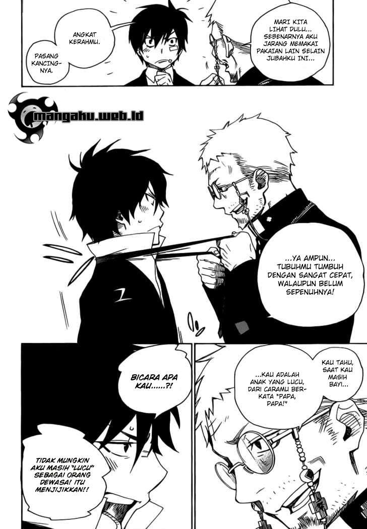 Chapter 1 - halaman 15