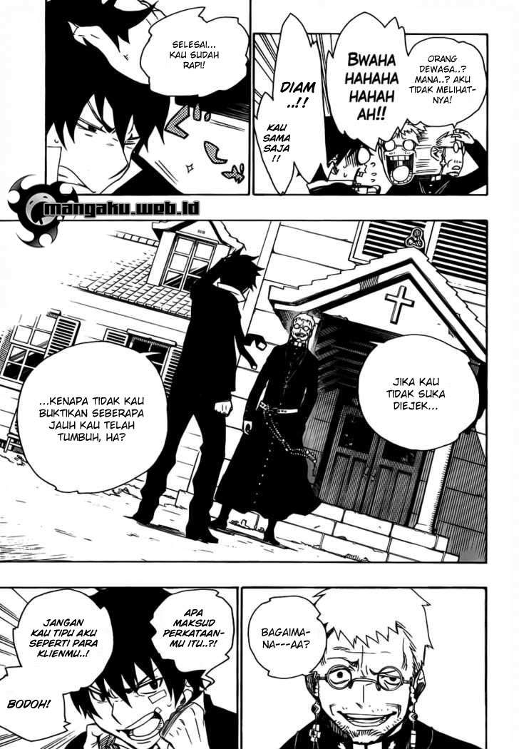 Chapter 1 - halaman 16
