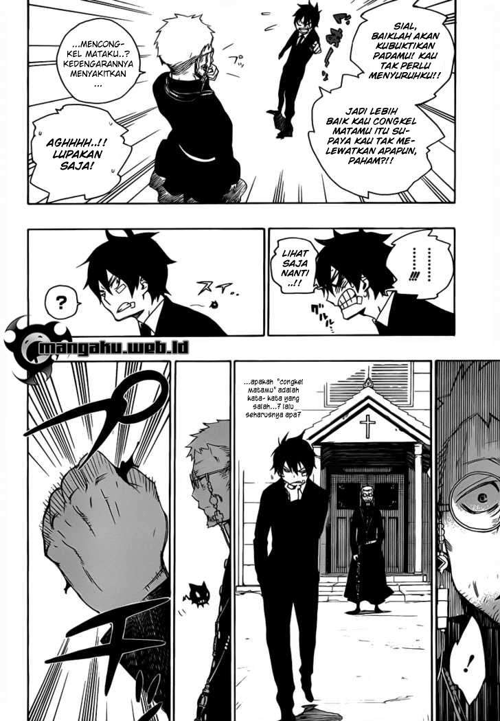Chapter 1 - halaman 17