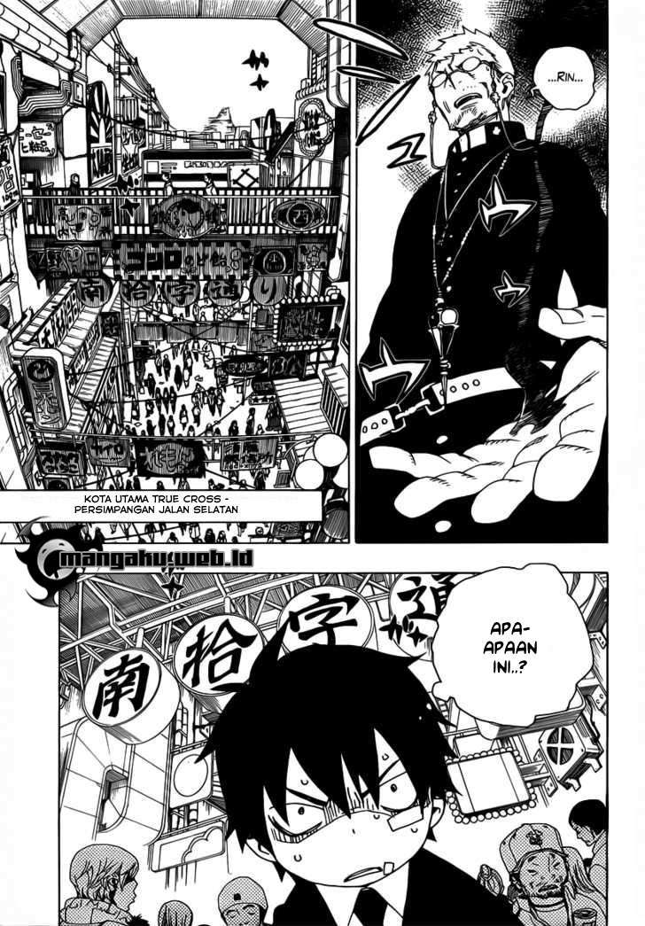 Chapter 1 - halaman 18