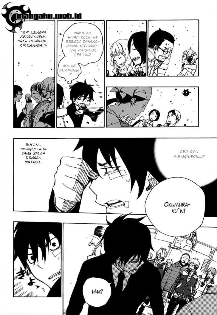 Chapter 1 - halaman 19
