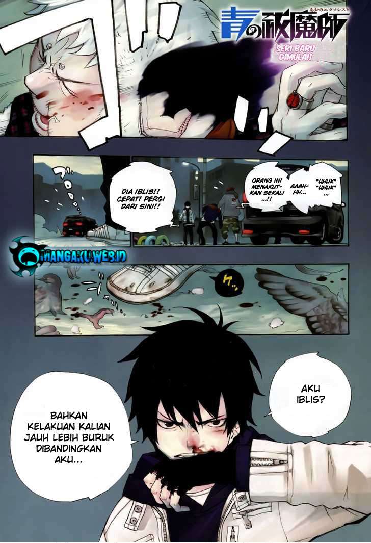 Chapter 1 - halaman 3