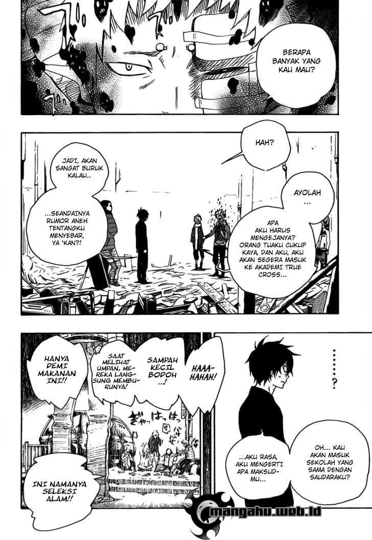 Chapter 1 - halaman 21