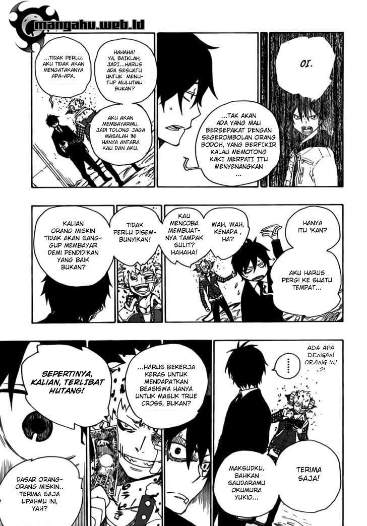 Chapter 1 - halaman 22
