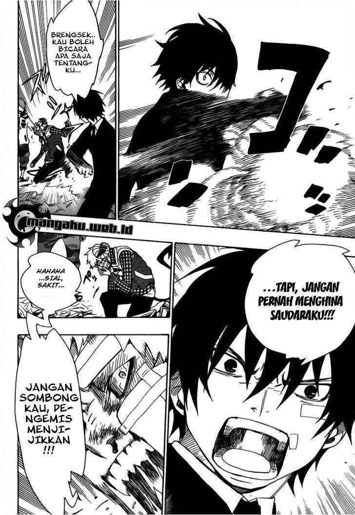 Chapter 1 - halaman 23