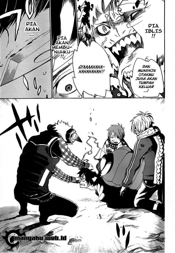 Chapter 1 - halaman 26