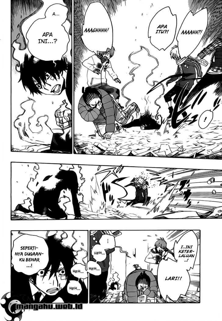 Chapter 1 - halaman 27