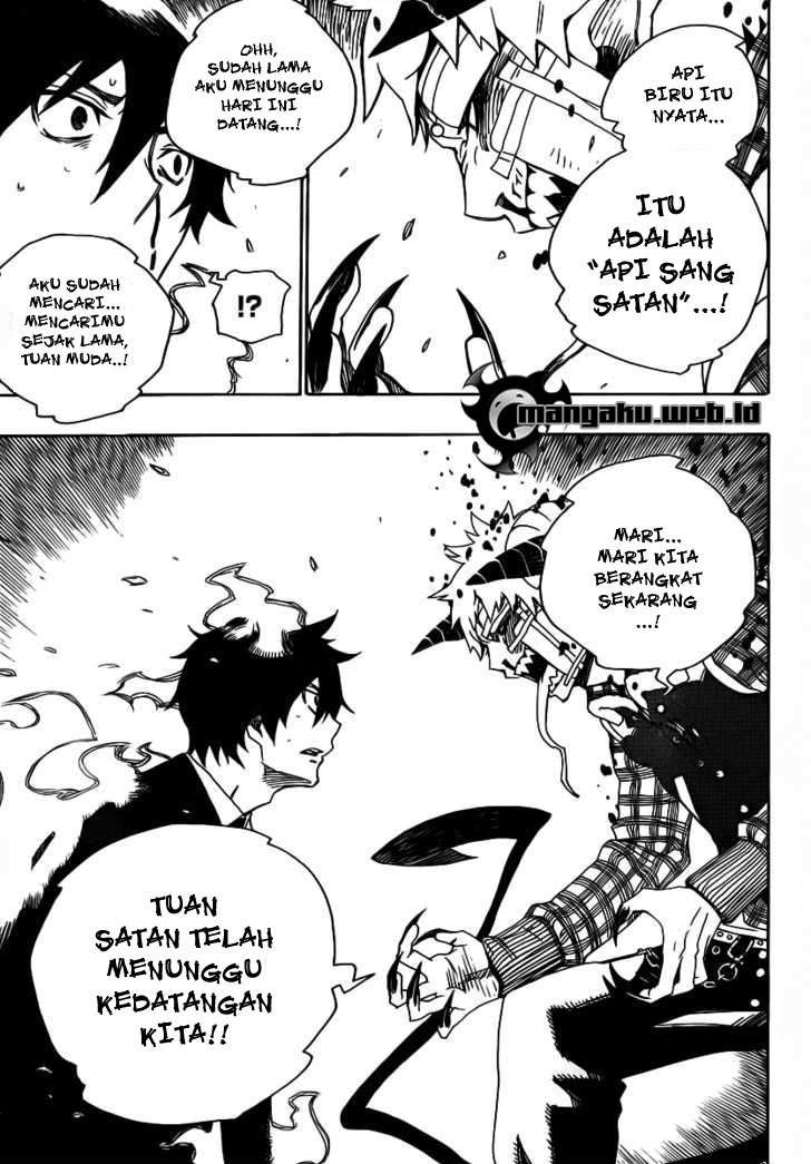 Chapter 1 - halaman 28
