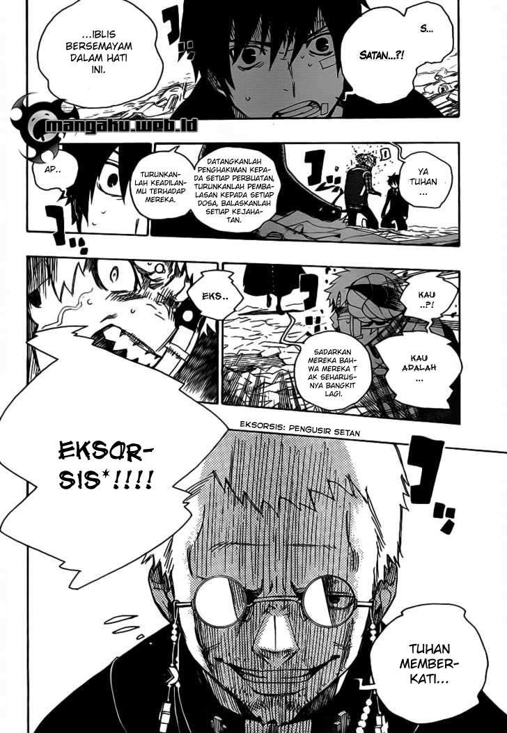 Chapter 1 - halaman 29
