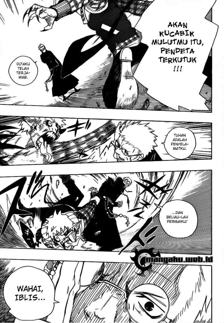 Chapter 1 - halaman 30