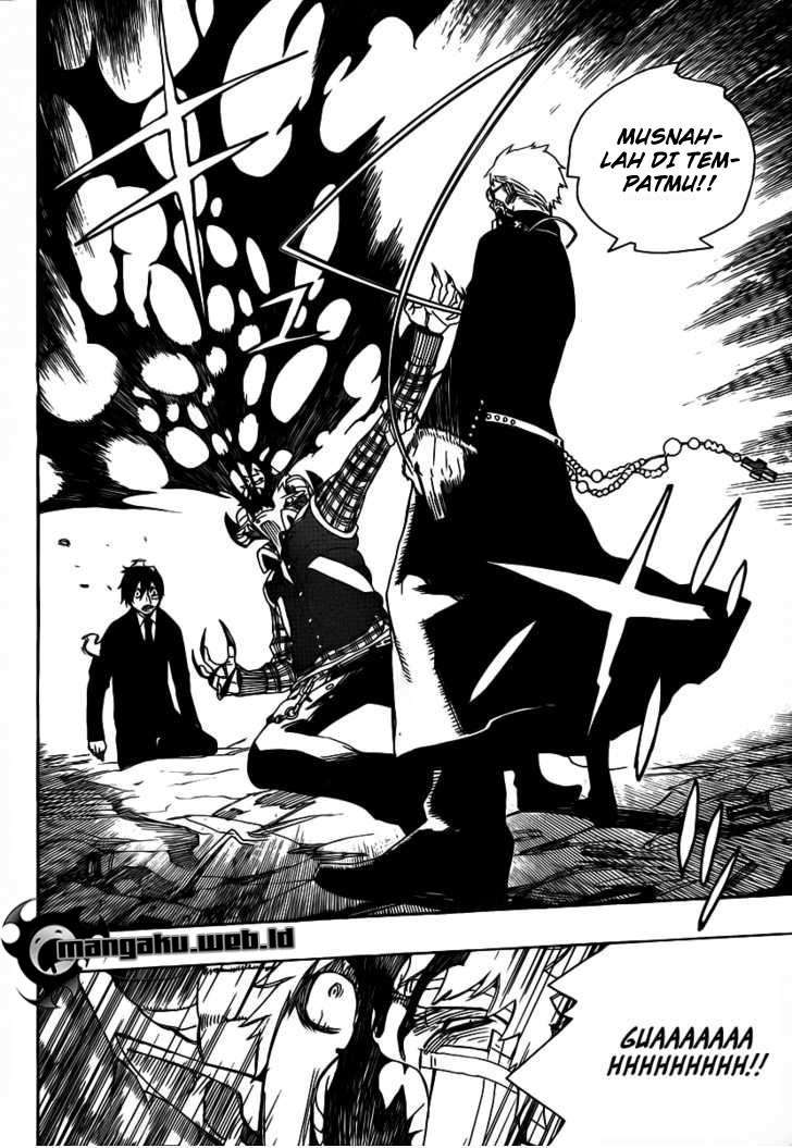 Chapter 1 - halaman 31