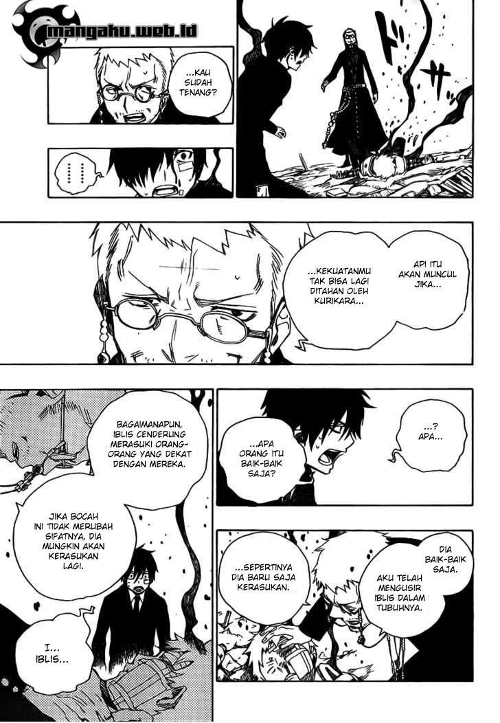 Chapter 1 - halaman 32
