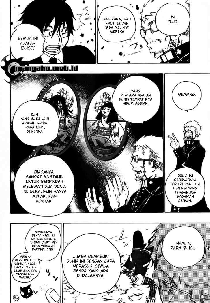 Chapter 1 - halaman 33