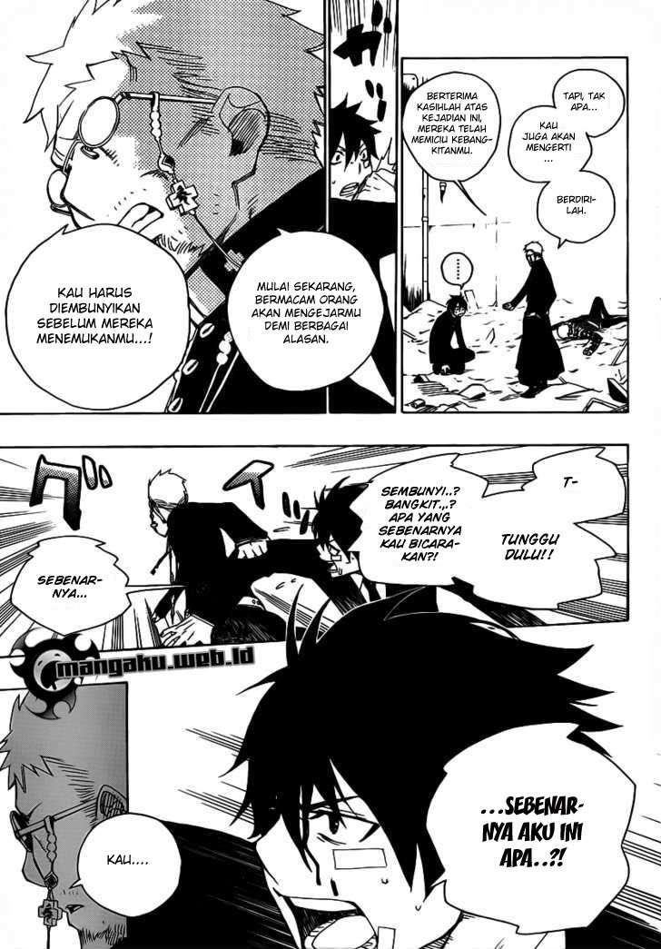 Chapter 1 - halaman 34