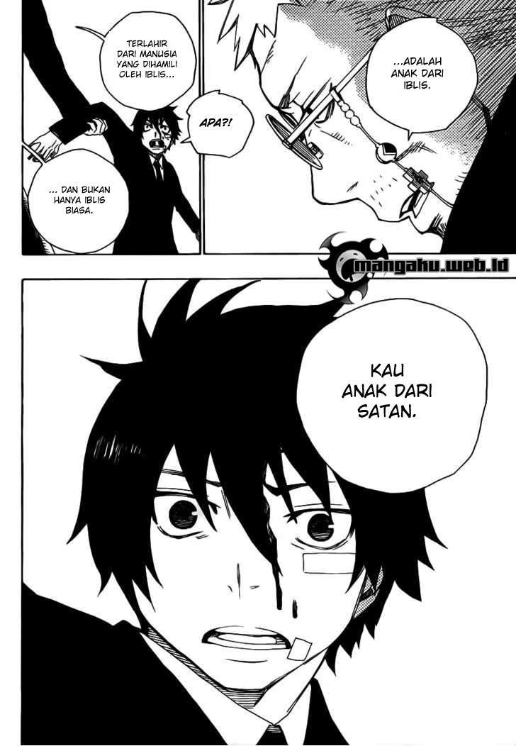 Chapter 1 - halaman 35