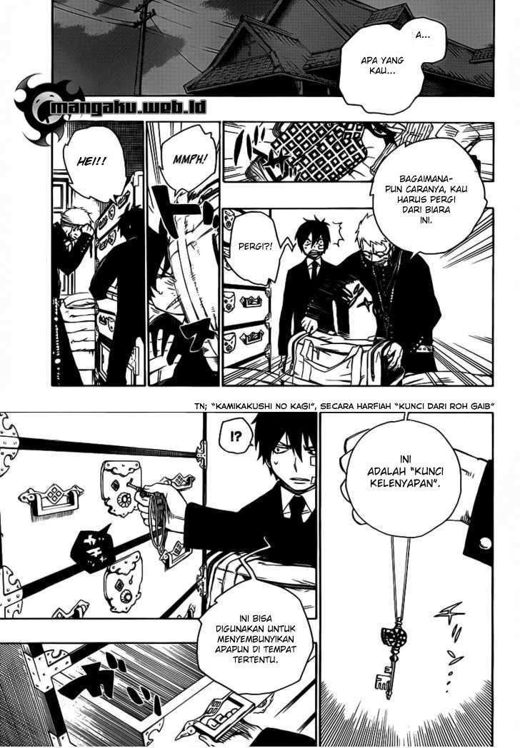 Chapter 1 - halaman 36