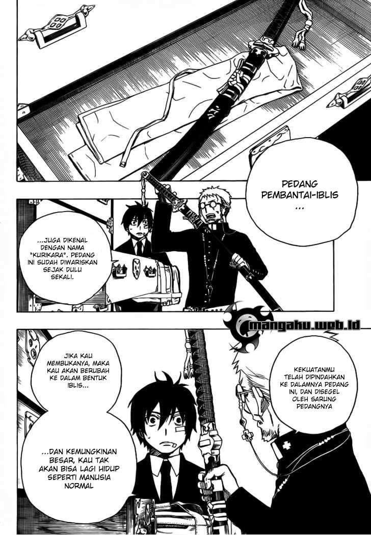 Chapter 1 - halaman 37