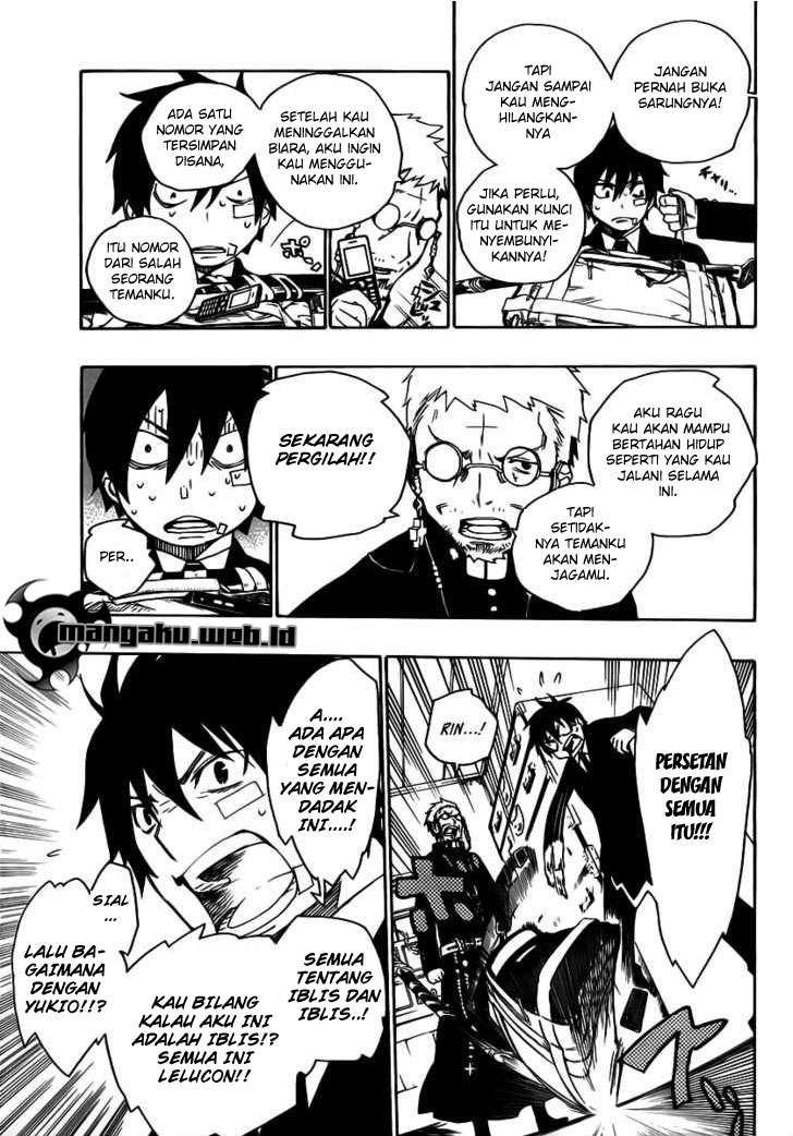 Chapter 1 - halaman 38