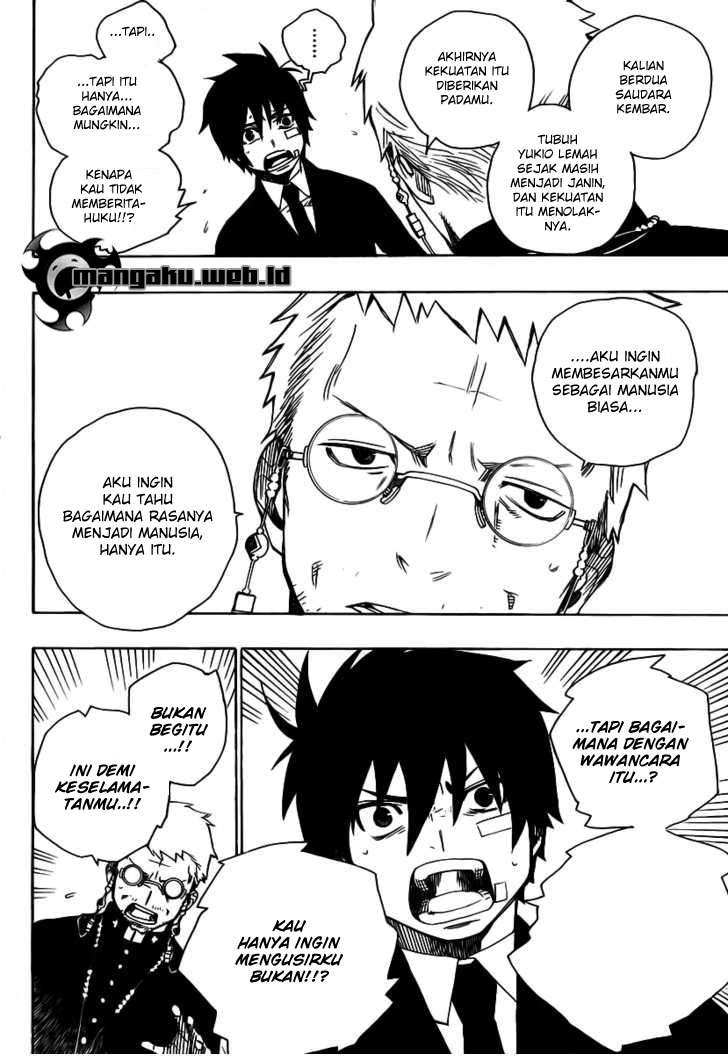 Chapter 1 - halaman 39