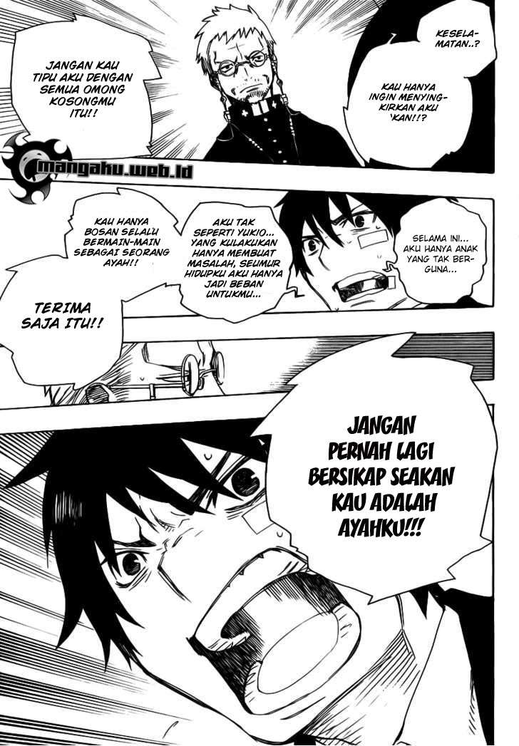 Chapter 1 - halaman 40