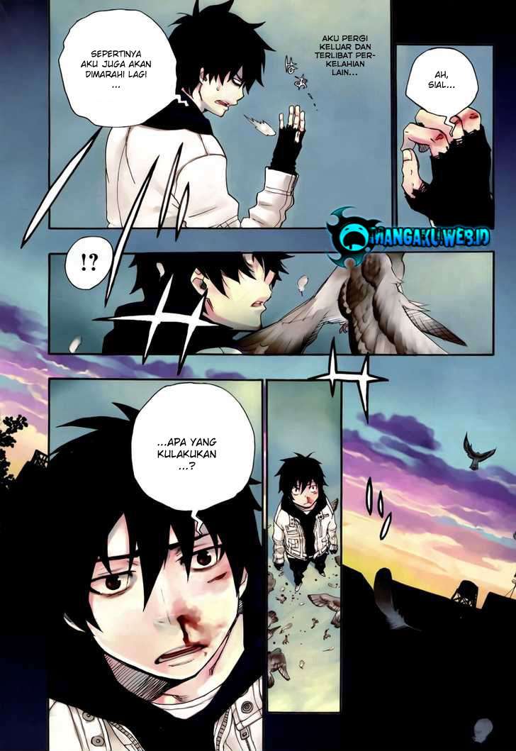 Chapter 1 - halaman 5