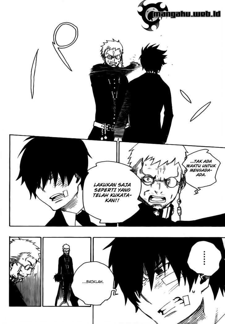 Chapter 1 - halaman 41