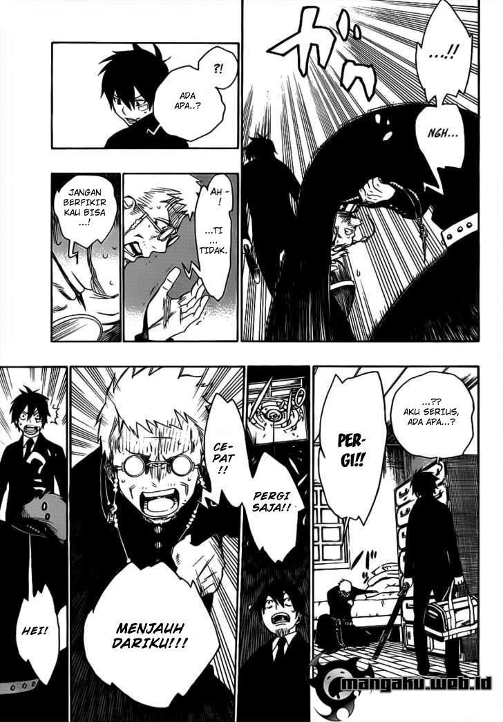 Chapter 1 - halaman 42
